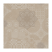 Adawall Dante 1409-3 Duvar Kağıdı