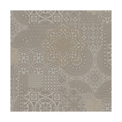 Adawall Dante 1409-4 Duvar Kağıdı