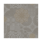 Adawall Dante 1409-5 Duvar Kağıdı