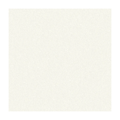 Adawall Dante 1410-1 Duvar Kağıdı