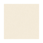 Adawall Dante 1410-2 Duvar Kağıdı
