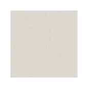 Adawall Dante 1410-3 Duvar Kağıdı