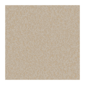 Adawall Dante 1410-4 Duvar Kağıdı