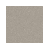 Adawall Dante 1410-5 Duvar Kağıdı