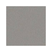 Adawall Dante 1410-6 Duvar Kağıdı