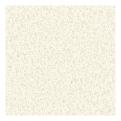 Adawall Dante 1410-7 Duvar Kağıdı