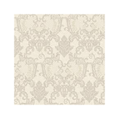 Adawall Dante 1411-2 Duvar Kağıdı