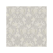 Adawall Dante 1411-3 Duvar Kağıdı