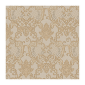 Adawall Dante 1411-4 Duvar Kağıdı