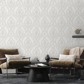 Adawall Dante Koleksiyonu 1401-1 Duvar Kağıdı
