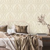 Adawall Dante Koleksiyonu 1401-2 Duvar Kağıdı