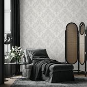 Adawall Dante Koleksiyonu 1403-2 Duvar Kağıdı