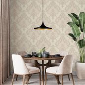 Adawall Dante Koleksiyonu 1403-3 Duvar Kağıdı