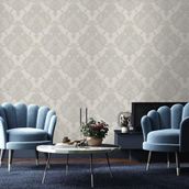 Adawall Dante Koleksiyonu 1403-4 Duvar Kağıdı