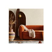 Adawall Dante Koleksiyonu 1404-3 Duvar Kağıdı