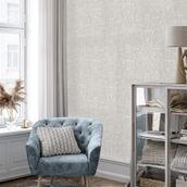 Adawall Dante Koleksiyonu 1405-2 Duvar Kağıdı