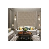 Adawall Dante Koleksiyonu 1405-4 Duvar Kağıdı