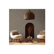 Adawall Dante Koleksiyonu 1406-4 Duvar Kağıdı
