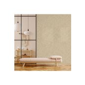 Adawall Dante Koleksiyonu 1406-5 Duvar Kağıdı