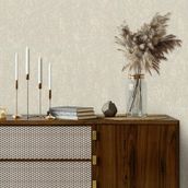 Adawall Dante Koleksiyonu 1408-5 Duvar Kağıdı