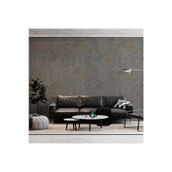 Adawall Dante Koleksiyonu 1409-5 Duvar Kağıdı