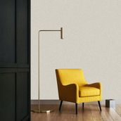 Adawall Dante Koleksiyonu 1410-3 Duvar Kağıdı