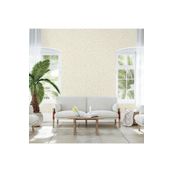 Adawall Dante Koleksiyonu 1410-7 Duvar Kağıdı