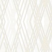 Adawall Octagon 1213-1 Duvar Kağıdı