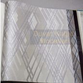 Adawall Octagon 1213-2 Duvar Kağıdı