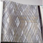 Adawall Octagon 1213-4 Duvar Kağıdı