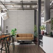 Adawall Octagon 1214-1 Duvar Kağıdı