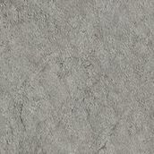 Adawall Octagon 1214-2 Duvar Kağıdı