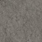 Adawall Octagon 1214-3 Duvar Kağıdı