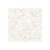 Adawall Roka 23101 Modern Taş Desenli Duvar Kağıdı