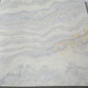 Adawall Roka 23102-1 Duvar Kağıdı