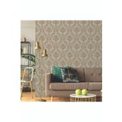 Adawall Rumi Koleksiyonu 6808 3 Duvar Kağıdı