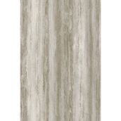 Adawall Seven 7802-1 106 cm Duvar Kağıdı