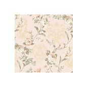 Adawall Seven 7803-1 106 cm Duvar Kağıdı