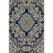 Adawall Seyyah 1301-5 Duvar Kağıdı