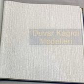 Adawall Seyyah 1302-2 Duvar Kağıdı