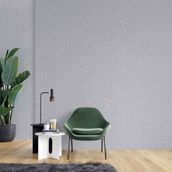 Adawall Seyyah 1302-3 Duvar Kağıdı