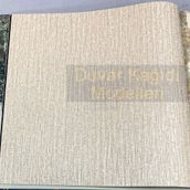 Adawall Seyyah 1302-4 Duvar Kağıdı