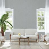 Adawall Seyyah 1302-5 Duvar Kağıdı