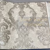 Adawall Seyyah 1303-2 Duvar Kağıdı