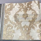 Adawall Seyyah 1303-3 Duvar Kağıdı