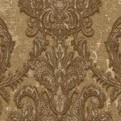 Adawall Seyyah 1303-4 Duvar Kağıdı