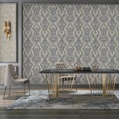 Adawall Seyyah 1303-5 Duvar Kağıdı