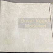 Adawall Seyyah 1304-1 Duvar Kağıdı