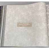Adawall Seyyah 1304-2 Duvar Kağıdı