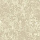 Adawall Seyyah 1304-3 Duvar Kağıdı